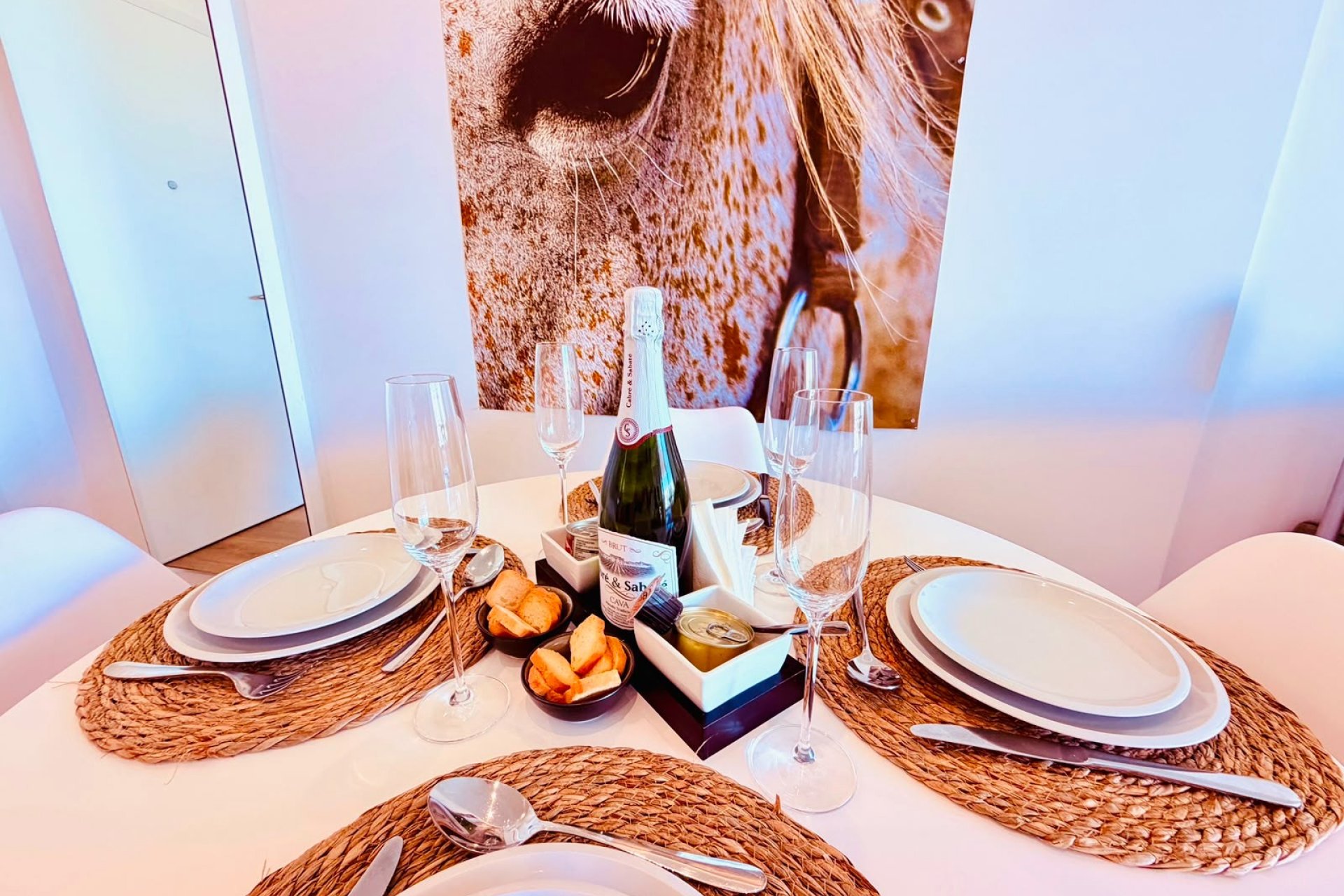 Revente - Appartement -
Orihuela Costa - Costa Blanca