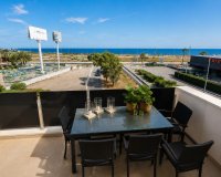 Revente - Appartement -
Orihuela Costa - Costa Blanca