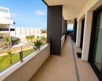 Revente - Appartement -
Orihuela Costa - Costa Blanca