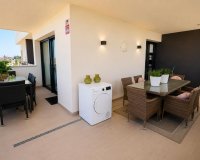 Revente - Appartement -
Orihuela Costa - Costa Blanca