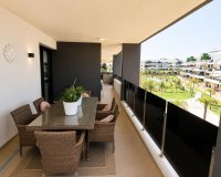 Revente - Appartement -
Orihuela Costa - Costa Blanca