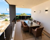 Revente - Appartement -
Orihuela Costa - Costa Blanca