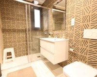 Revente - Appartement -
Orihuela Costa - Costa Blanca