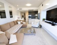 Revente - Appartement -
Orihuela Costa - Costa Blanca
