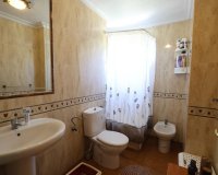 Revente - Appartement -
Orihuela Costa - Costa Blanca