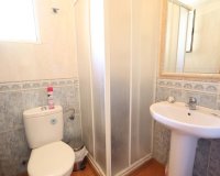 Revente - Appartement -
Orihuela Costa - Costa Blanca