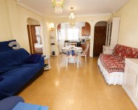 Revente - Appartement -
Orihuela Costa - Costa Blanca
