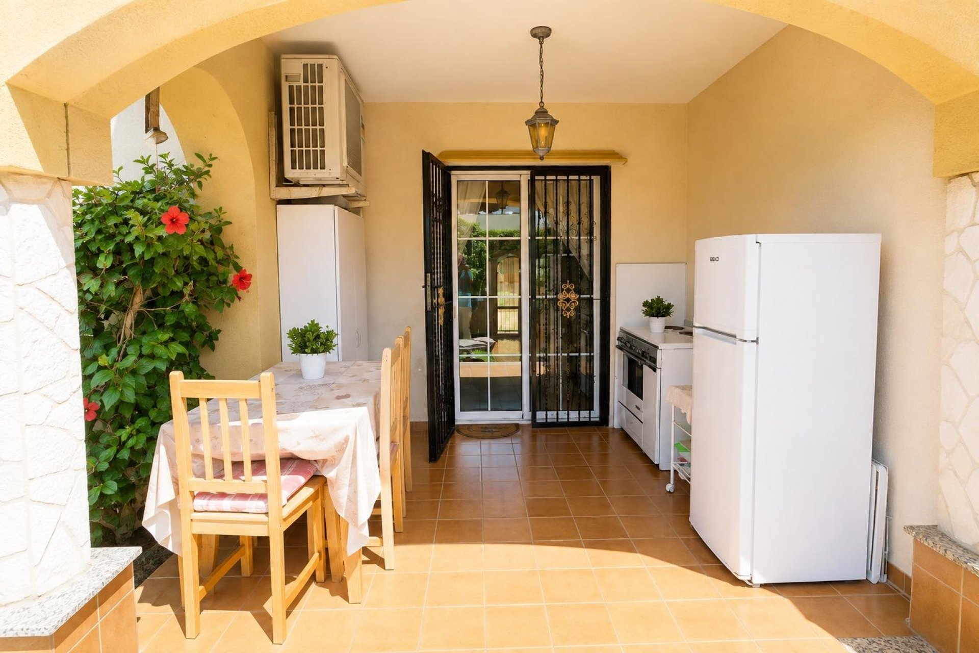Revente - Appartement -
Orihuela Costa - Costa Blanca