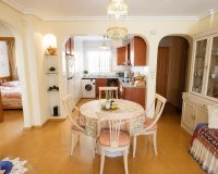 Revente - Appartement -
Orihuela Costa - Costa Blanca
