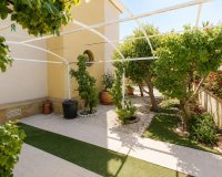 Revente - Appartement -
Orihuela Costa - Costa Blanca