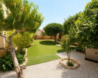 Revente - Appartement -
Orihuela Costa - Costa Blanca