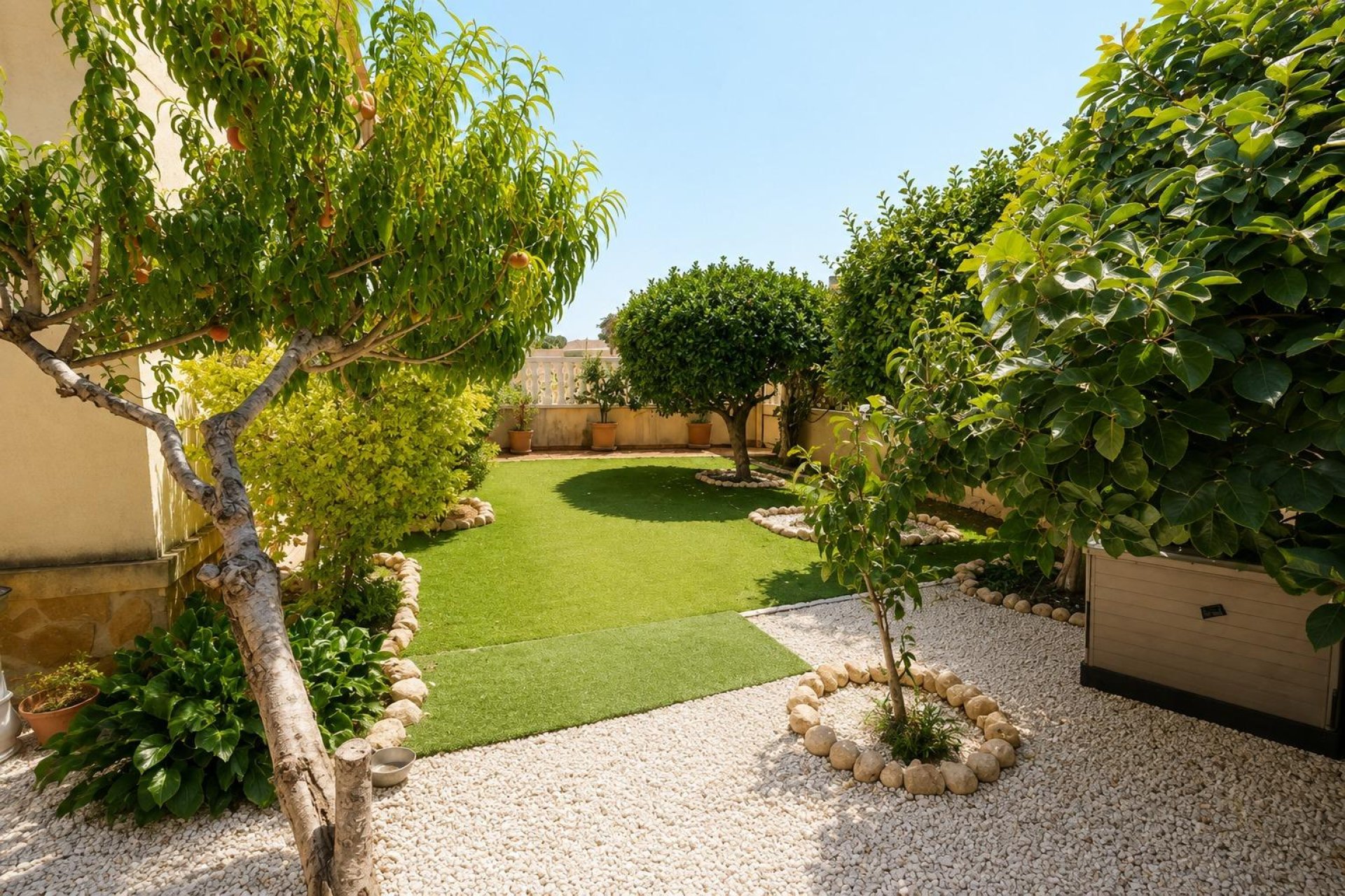 Revente - Appartement -
Orihuela Costa - Costa Blanca
