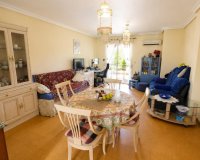 Revente - Appartement -
Orihuela Costa - Costa Blanca