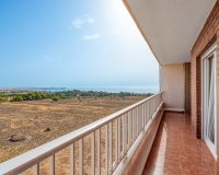 Revente - Appartement -
Orihuela Costa - Costa Blanca
