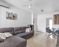 Revente - Appartement -
Orihuela Costa - Costa Blanca
