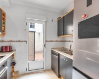 Revente - Appartement -
Orihuela Costa - Costa Blanca