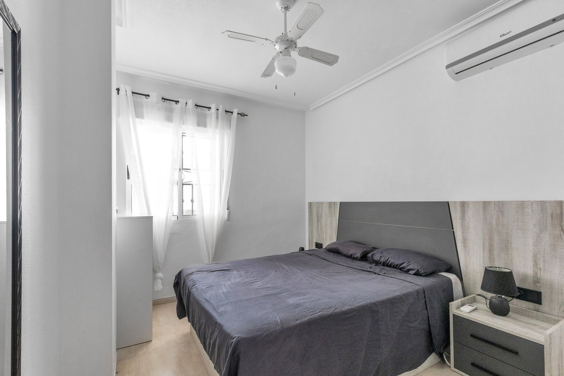 Revente - Appartement -
Orihuela Costa - Costa Blanca