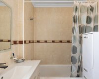 Revente - Appartement -
Orihuela Costa - Costa Blanca