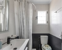 Revente - Appartement -
Orihuela Costa - Costa Blanca