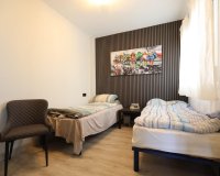 Revente - Appartement -
Orihuela Costa - Costa Blanca