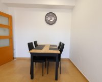 Revente - Appartement -
Orihuela Costa - Costa Blanca