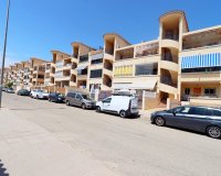 Revente - Appartement -
Orihuela Costa - Costa Blanca