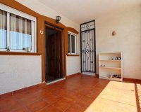 Revente - Appartement -
Orihuela Costa - Costa Blanca