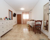 Revente - Appartement -
Orihuela Costa - Costa Blanca