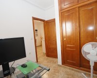 Revente - Appartement -
Orihuela Costa - Costa Blanca