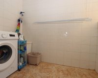 Revente - Appartement -
Orihuela Costa - Costa Blanca