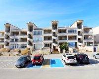 Revente - Appartement -
Orihuela Costa - Costa Blanca
