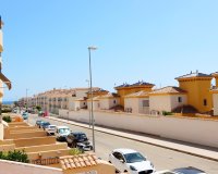 Revente - Appartement -
Orihuela Costa - Costa Blanca