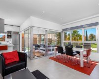 Revente - Appartement -
Orihuela Costa - Costa Blanca