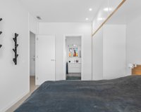 Revente - Appartement -
Orihuela Costa - Costa Blanca