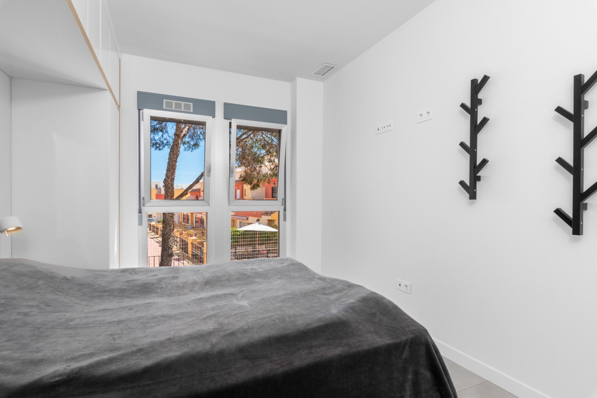 Revente - Appartement -
Orihuela Costa - Costa Blanca