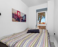 Revente - Appartement -
Orihuela Costa - Costa Blanca