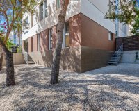 Revente - Appartement -
Orihuela Costa - Costa Blanca
