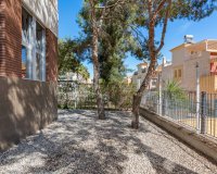 Revente - Appartement -
Orihuela Costa - Costa Blanca