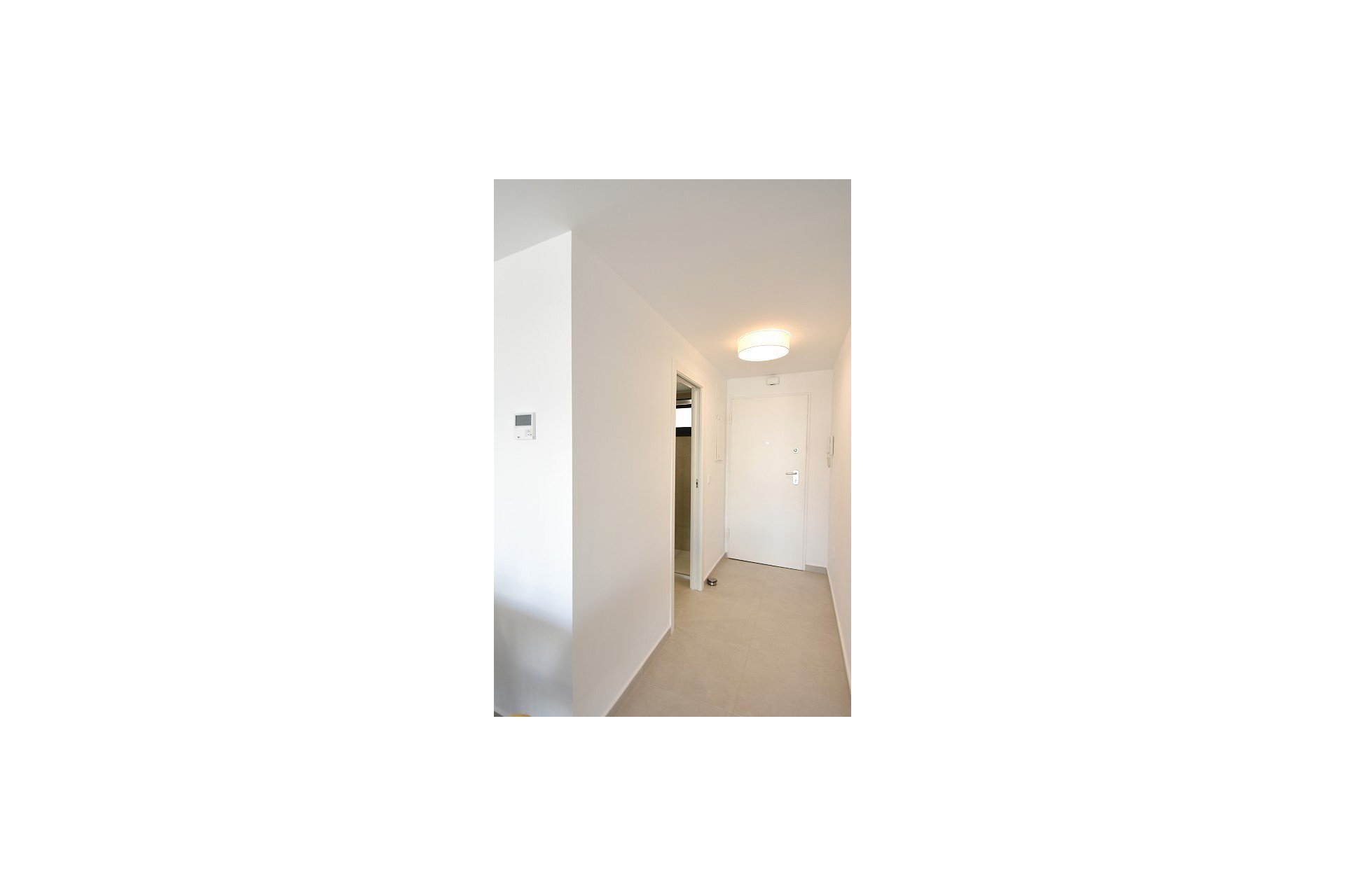 Revente - Appartement -
Orihuela Costa - Costa Blanca