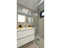 Revente - Appartement -
Orihuela Costa - Costa Blanca