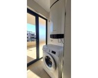 Revente - Appartement -
Orihuela Costa - Costa Blanca