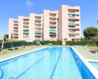 Revente - Appartement -
Orihuela Costa - Costa Blanca