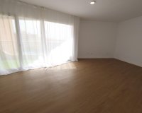 Revente - Appartement -
Orihuela Costa - Costa Blanca