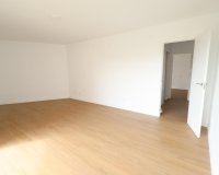 Revente - Appartement -
Orihuela Costa - Costa Blanca