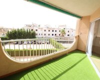 Revente - Appartement -
Orihuela Costa - Costa Blanca