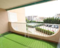 Revente - Appartement -
Orihuela Costa - Costa Blanca
