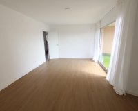 Revente - Appartement -
Orihuela Costa - Costa Blanca
