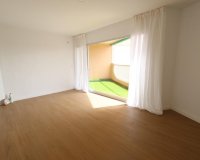 Revente - Appartement -
Orihuela Costa - Costa Blanca