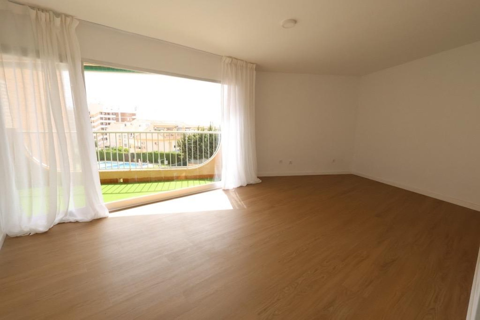 Revente - Appartement -
Orihuela Costa - Costa Blanca
