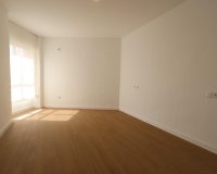 Revente - Appartement -
Orihuela Costa - Costa Blanca